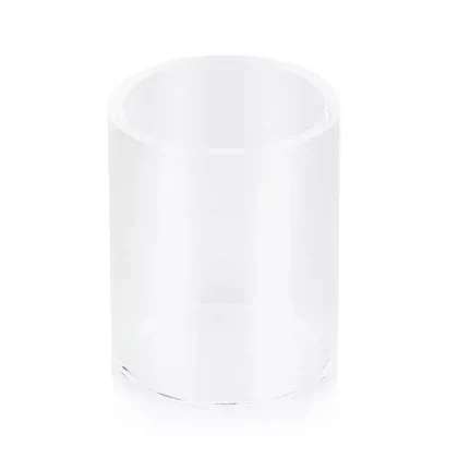 SMOK TFV4 Replacement Glass Tube