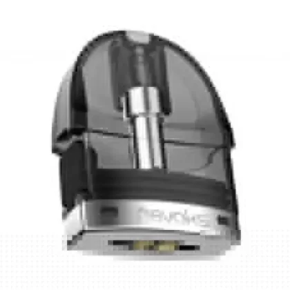 Edjo Replacement Pod – Nevoks