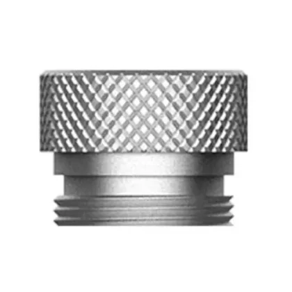 Conector Voopoo Uforce - Ecigdepot