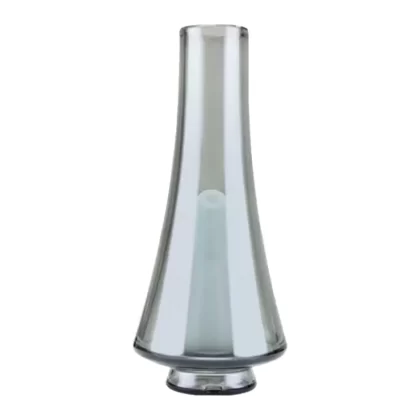 Utillian 8 Glass Mouthpiece