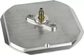 JEOL JCM-7000 NeoScope™ Stage Adapter Kit - Image 3