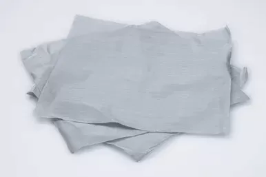 Stainless Steel Mesh