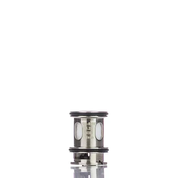 Lost Vape UB Max Replacement Coils - Vapordna - Image 2