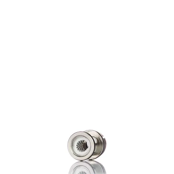 Lost Vape UB Max Replacement Coils - Vapordna - Image 3