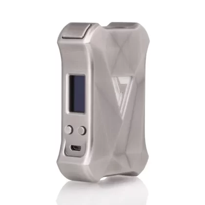 Original 200W Desire X-MOD TC Box Mod