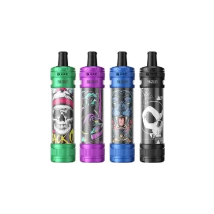 Aspire Magnum Pod Kit 3800mAh