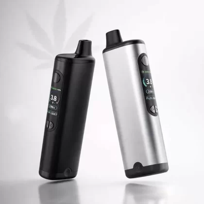 Yocan Ziva Pro