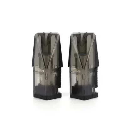 Vaporesso BARR Pod 1.2ml 2pcs