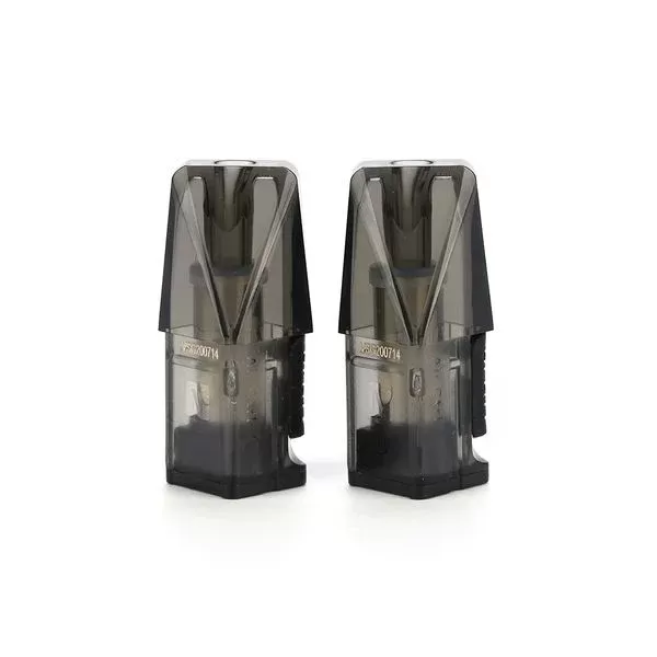 Vaporesso BARR Pod 1.2ml 2pcs