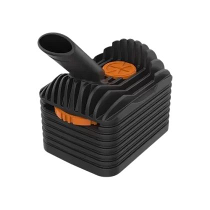 Venty Cooling Unit - Tothecloudvaporstore