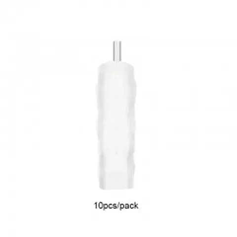 Hellvape Max Mesh Shoelace Cotton - Ejuicewarehouse