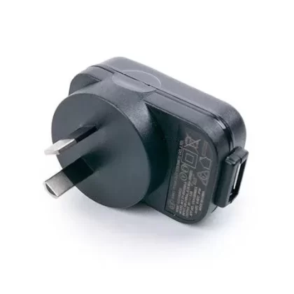 USB AC Adapter (AU) for Davinci Vaporizer