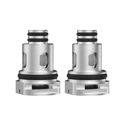 Vapefly TGO Mesh Replacement Coil 5pcs - 0.3ohm