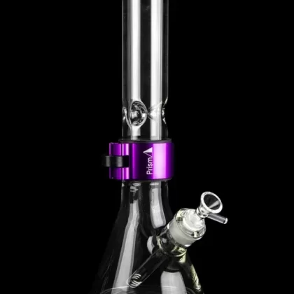 Prism Standard Modular Beaker Bong