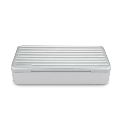 Puffco Travel Case - Pearl, Daybreak