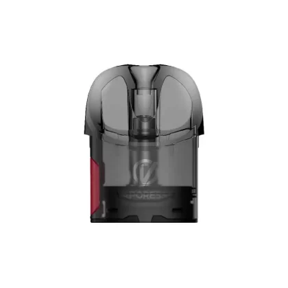 VAPORESSO OSMALL 2 1.2Ω POD 4pcs/pack - Type#1.2Ω