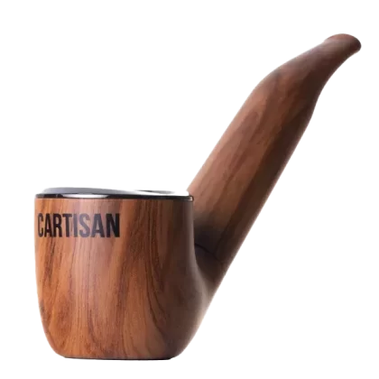 The Cartisan Inspector 510 Battery-13% OFF - Color#Burl>Espresso>Mahogany>Walnut
