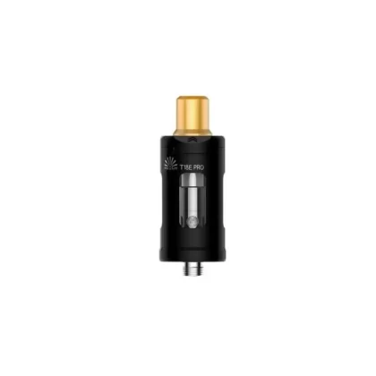 T18E Pro Tank by Innokin (2ml) - Gunmetal