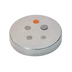PELCO X-CHECKER™