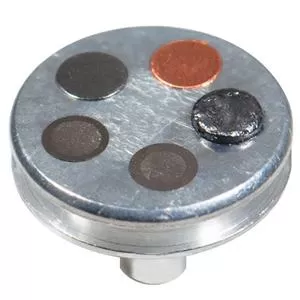 PELCO X-CHECKER™ - Image 2