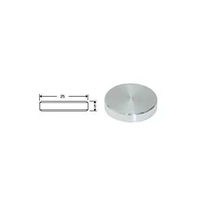PELCO X-CHECKER™ - Image 3