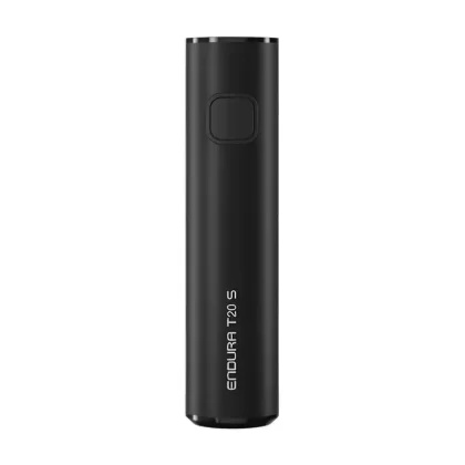 Innokin Endura T20S Battery 1500mAh - Color#Black>Blue>Grey>Purple>Red>Stainless Steel