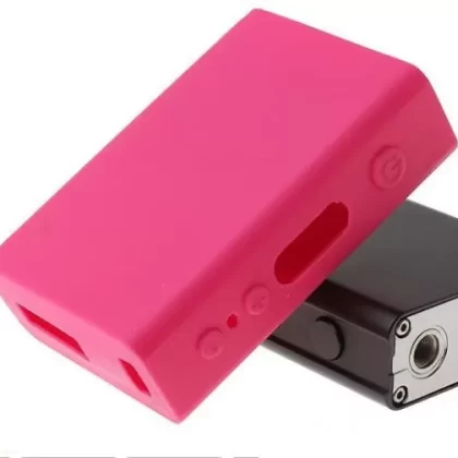 Smok M80 Silicone Case Cover - Vapourdays Co