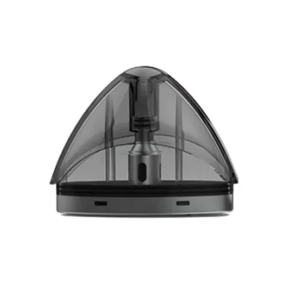 Suorin Drop 2 Pod