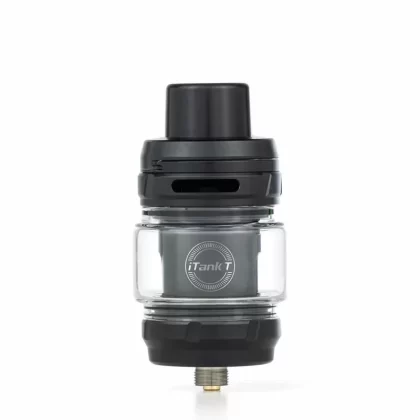Vaporesso iTank T Sub-Ohm Tank with Top Airflow