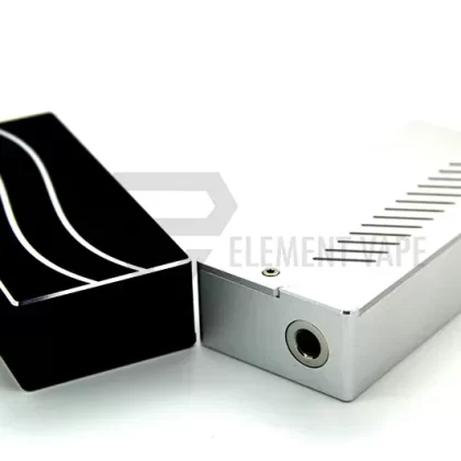 Sigelei Mini 50W VR2 Box Mod (V2)