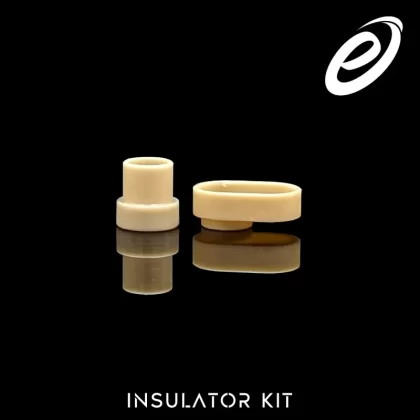 Ellipse RTA Insulator Kit – BKS