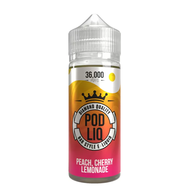 0mg Riot Squad Pod Liq Shortfill 100ml (70VG/30PG) - Vape Co - Image 3