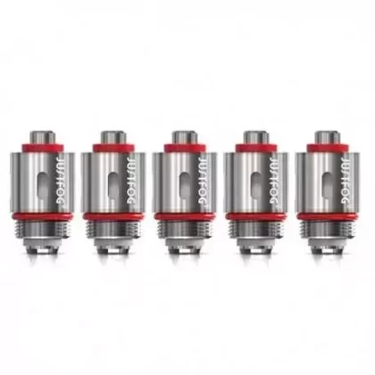 Justfog 14/16 Series Coil