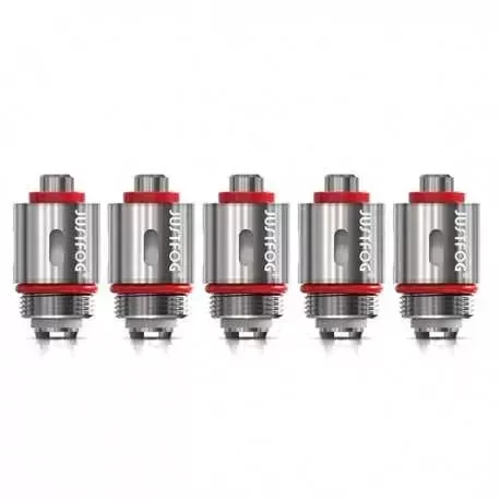Justfog 14/16 Series Coil