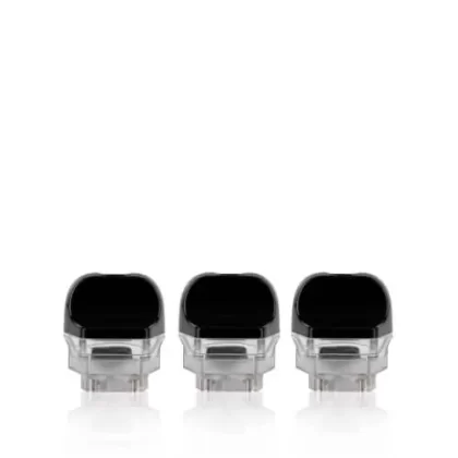 SMOK IPX 80 Empty Replacement Pods - RPM, RPM2