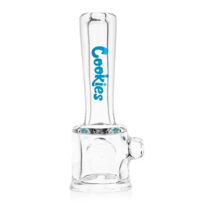Cookies Mini Mallet - Eliquidsupply