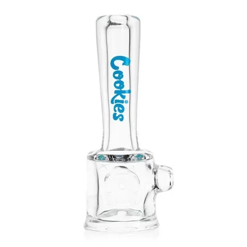 Cookies Mini Mallet - Eliquidsupply