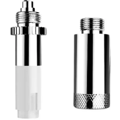 AIRISTECH AIRIS 8 DIP AND DAB COILS – *LAST CALL*