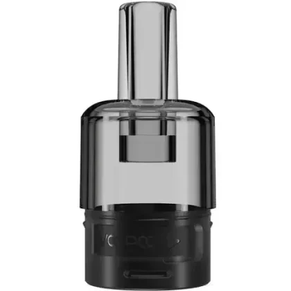 Voopoo Empty ITO pods - Ecigdepot