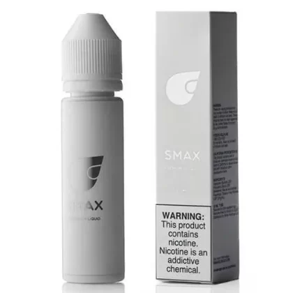 SMAX White Line – She’s A Dime