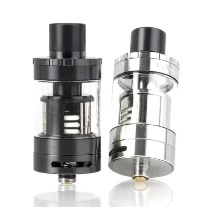 Vaporesso Giant Dual cCell Ceramic Tank