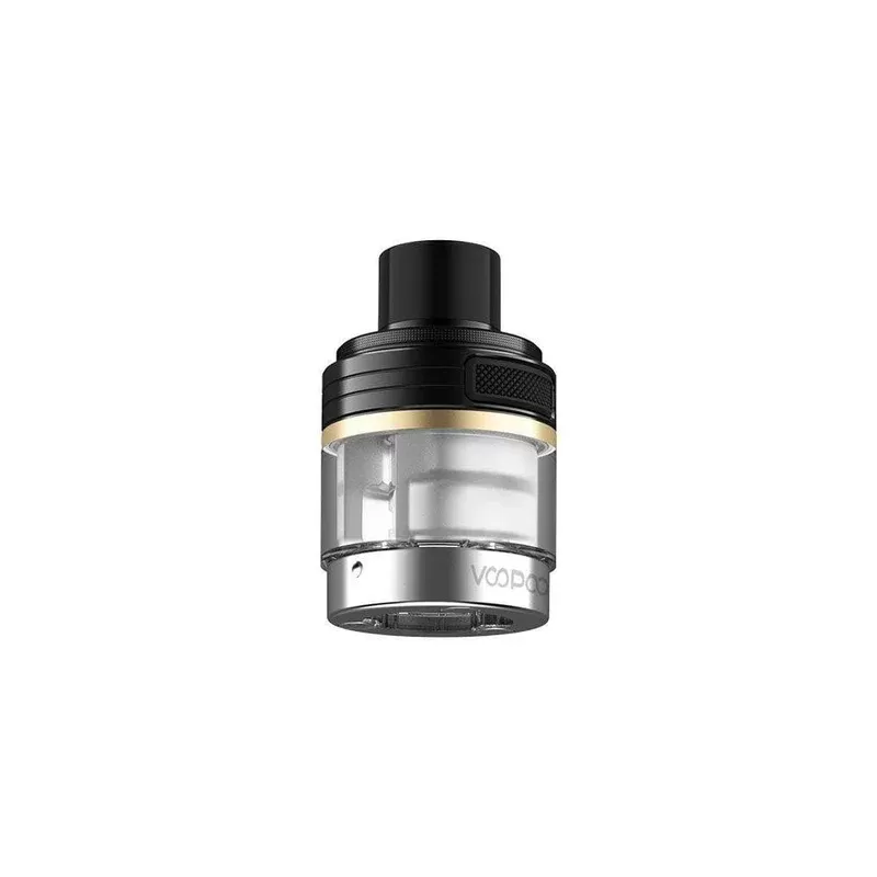 Voopoo TPP X Replacement Pods 2ml