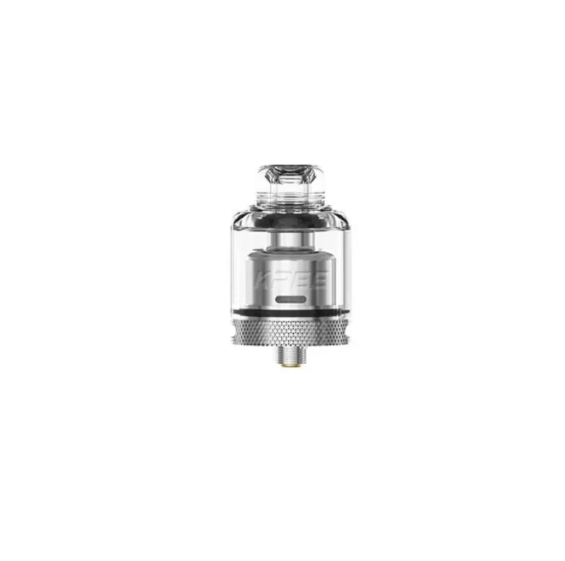 Gas Mods Kree 24 RTA Tank - Image 2