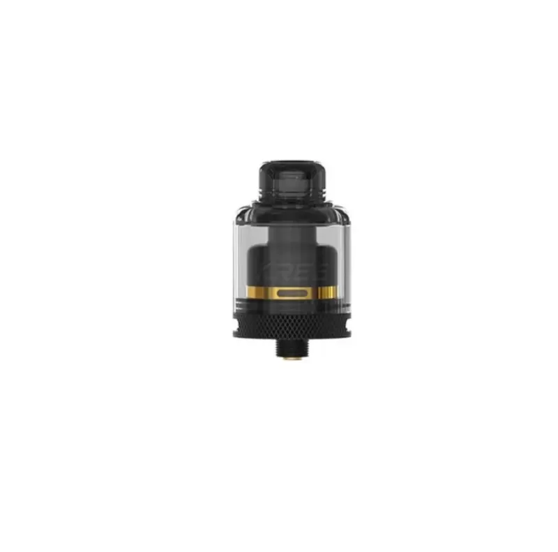 Gas Mods Kree 24 RTA Tank - Image 3