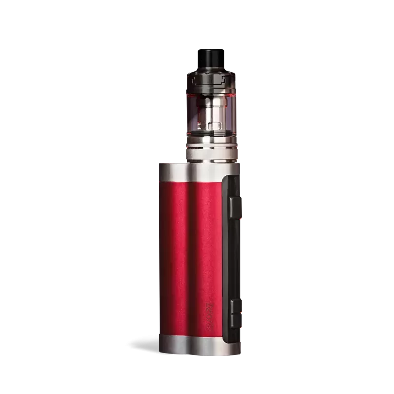 Aspire Zelos X Starter Kit - Image 2