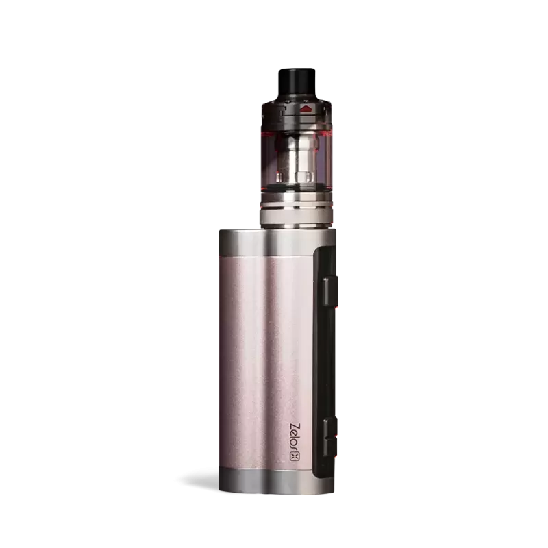 Aspire Zelos X Starter Kit - Image 3