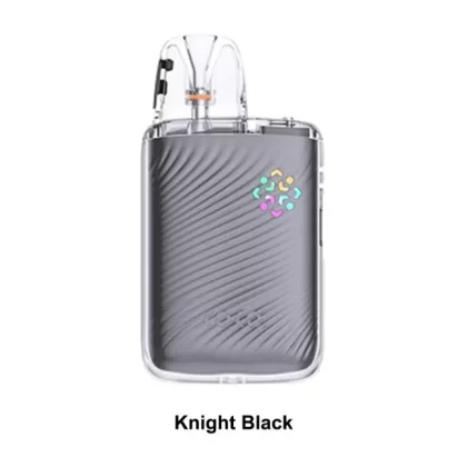Uwell Caliburn G5 Lite Koko Pod Kit 35 Watts (1600 mAh) - Vapebar Pk