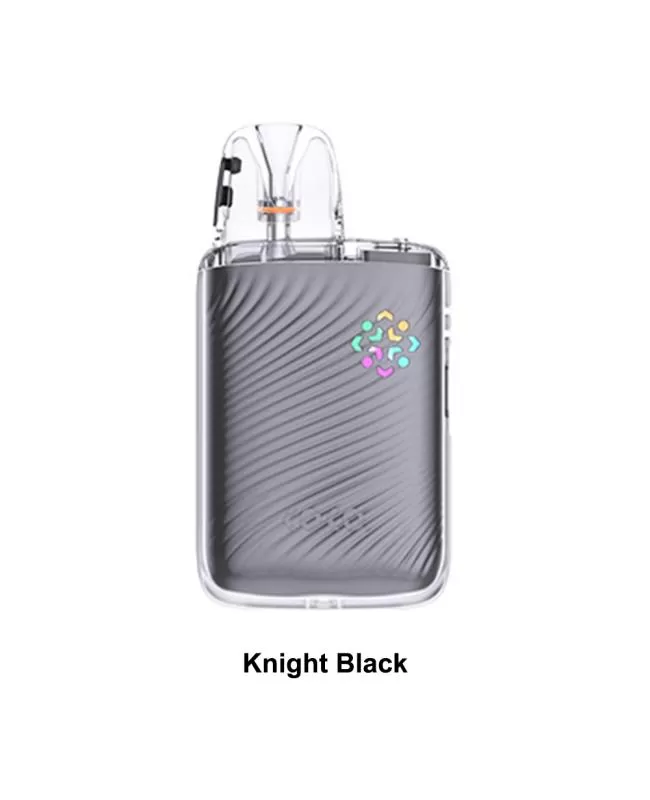 Uwell Caliburn G5 Lite Koko Pod Kit 35 Watts (1600 mAh) - Vapebar Pk