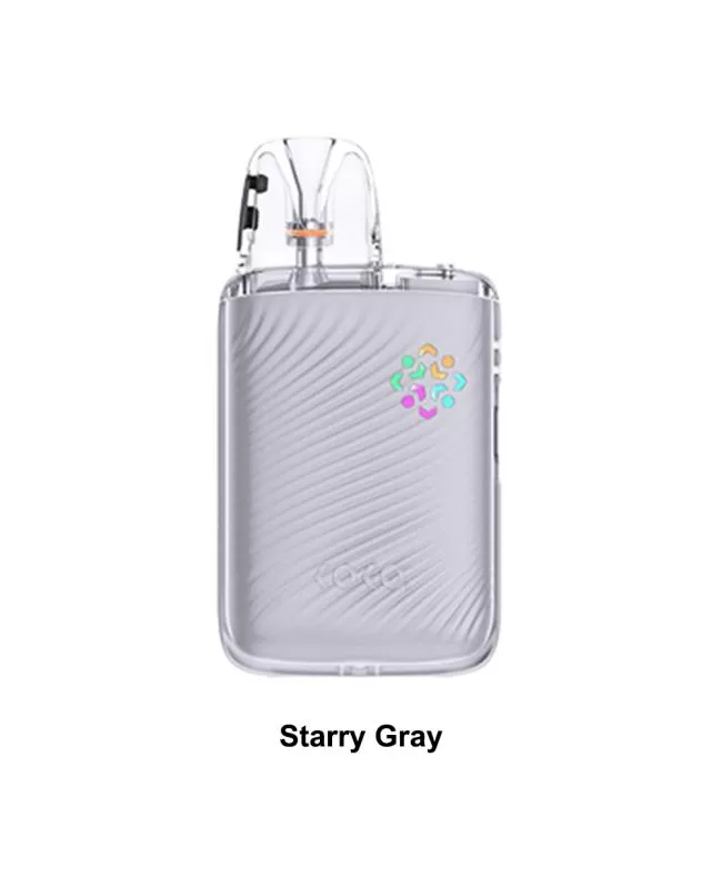 Uwell Caliburn G5 Lite Koko Pod Kit 35 Watts (1600 mAh) - Vapebar Pk - Image 3