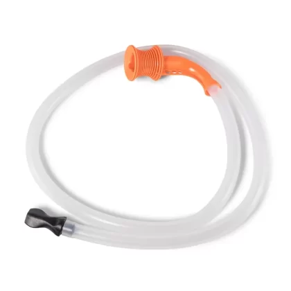 Volcano Hybrid Tube Kit - Eliquidsupply